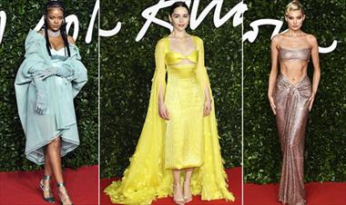 /spotfashion/estos-fueron-los-mejores-looks-de-fashion-awards-london-2019/89453.html