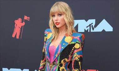 /spotfashion/asi-fue-el-red-carpet-de-la-music-awards-mtv-2019/88887.html