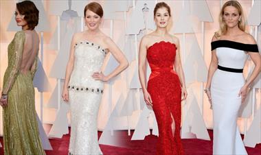 /spotfashion/la-historia-del-red-carpet-de-los-oscars/89509.html