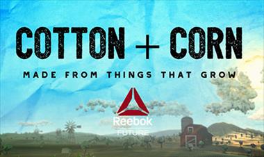 /deportes/reebok-future-iniciativa-sustentable-para-la-creacion-de-zapatos-organicos/57292.html