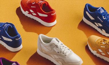 /spotfashion/reebok-lanza-su-coleccion-classic-nylon/88168.html