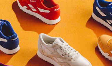 /spotfashion/reebok-se-inspira-en-2500-muestras-de-pigmentos/87964.html