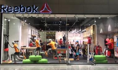 /deportes/abre-su-primera-tienda-propia-en-panama/20368.html