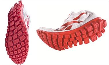 /deportes/reebok-lanza-el-calzado-realflex-para-los-atletas/12137.html