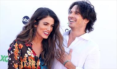 /vidasocial/ian-somerhalder-es-fuertemente-criticado-en-twitter/64603.html