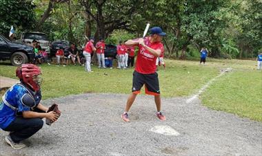 /deportes/realizan-reencuentro-de-campeones-juveniles-del-2010/67560.html