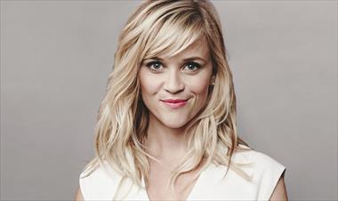 /vidasocial/reese-witherspoon-le-dije-que-no-podia-llamarle-elle-woods-/63956.html