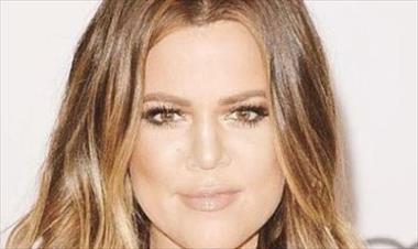 /vidasocial/regalito-de-navidad-de-parte-de-jennifer-lopez-a-khloe-kardashian/38594.html