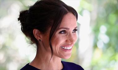 /spotfashion/reglas-que-debe-seguir-meghan-markle-durante-su-embarazo/83479.html