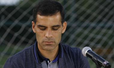 /deportes/rafa-marquez-regresa-a-entrenar-con-su-equipo-el-atlas/64142.html