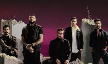 /musica/reik-estrena-nuevo-tema-junto-a-farruko-y-camilo/89946.html