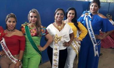 /vidasocial/por-los-162-anos-de-la-provincia-de-cocle-se-escogera-a-su-reina-el-proximo-29-de-junio/54510.html