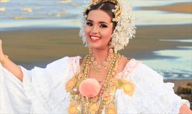 /vidasocial/reina-del-festival-nacional-de-la-pollera-2017-un-reto-que-hoy-se-convirtio-en-una-gran-realidad-/52412.html