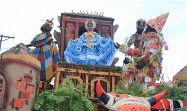 /vidasocial/la-cana-de-azucar-invade-pense/46989.html