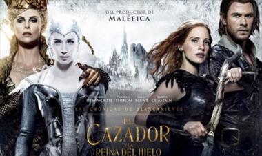 /cine/ganadores-de-los-boletos-para-la-pelicula-de-el-cazador-y-la-reina-del-hielo-/31141.html