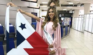 /vidasocial/carolina-castillo-dedicacion-y-disciplina-es-mi-marca-para-resaltar-el-valor-de-hispanoamerica-/67528.html
