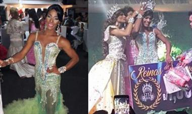 /vidasocial/la-comunidad-gay-esta-de-fiesta-la-reina-de-reinas-2017-ya-tiene-nombre/49707.html