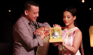 /musica/kenny-y-kiara-perez-presentan-remembranzas-/63537.html