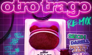 /musica/despues-de-tanta-espera-ya-tenemos-el-remix-de-otro-trago-de-sech/88755.html