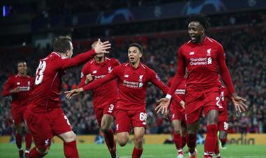 /deportes/remontada-historica-del-liverpool-tras-eliminar-al-barca/87808.html