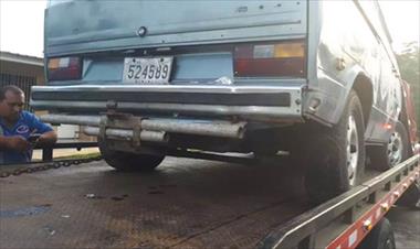 /vidasocial/realizan-operativo-para-remover-chatarra-en-san-miguelito/59915.html
