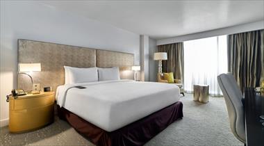 /vidasocial/renaissance-hotels-presenta-el-nuevo-hotel-de-la-marca-en-la-ciudad-de-panama/105085.html