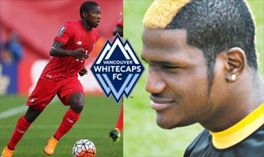 /deportes/renan-addles-y-armando-cooper-coquetean-con-la-mls/30386.html