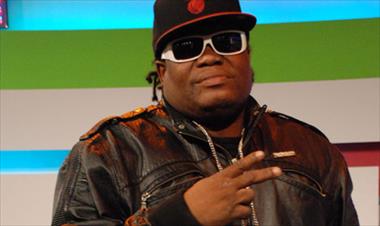 /musica/renato-yo-no-pago-si-no-pagas-no-te-quieren-sonar-/48243.html