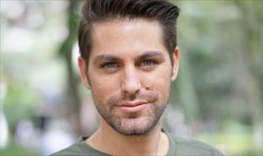 /vidasocial/muere-el-actor-mexicano-renato-lopez/36681.html