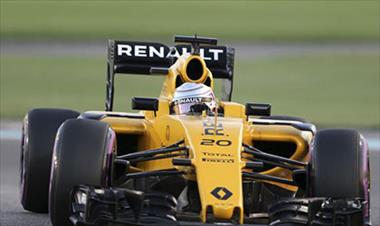 /deportes/renault-se-queda-sin-vasseur/39494.html