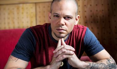 /musica/-residente-rompio-un-record-con-su-nueva-cancion/54329.html