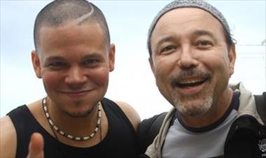/vidasocial/para-rene-perez-ruben-blades-es-su-master-jedi-/49414.html
