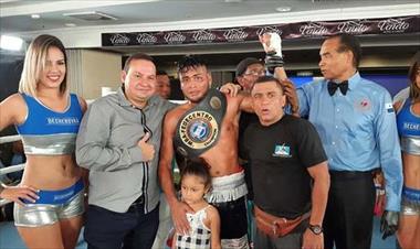 /deportes/nuevo-campeon-fedecentro-welter-de-la-amb/65463.html