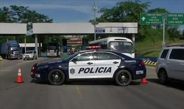 /vidasocial/policia-nacional-rescata-a-hombre-secuestrado/57215.html
