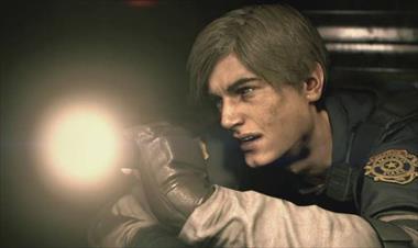 /zonadigital/-resident-evil-2-remake-ya-tiene-fecha-de-lanzamiento-y-precio/85452.html