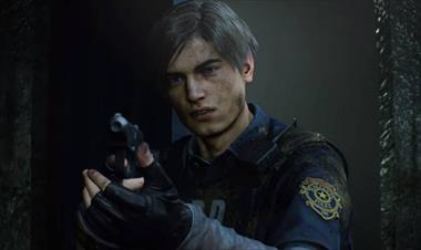 /zonadigital/resident-evil-2-supera-el-millon-de-copias-vendidas-en-steam/86855.html