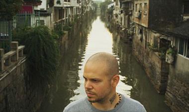 /musica/residente-lanza-el-sencillo-de-su-mas-reciente-material-en-enero/38712.html