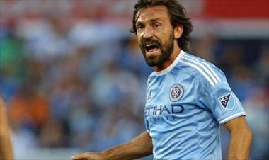 /deportes/andrea-pirlo-se-retira-de-las-canchas-de-futbol/68898.html