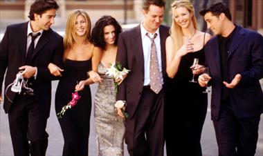 /cine/esperado-reencuentro-de-friends-se-aplaza-hasta-marzo-de-2021/91647.html