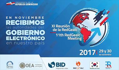 /zonadigital/hoy-se-inaugura-la-xi-reunion-de-la-red-gealc/70735.html