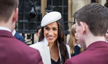 /vidasocial/revelan-las-primeras-responsabilidades-de-meghan-markle/85406.html