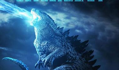 /cine/revelan-nuevo-trailer-de-godzilla-king-of-the-monsters/84584.html
