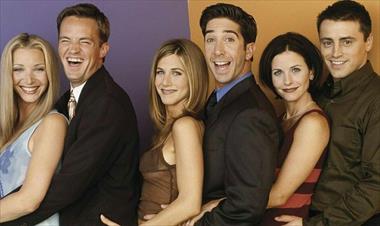 /cine/revelan-que-friends-ayuda-a-calmar-la-ansiedad/87754.html