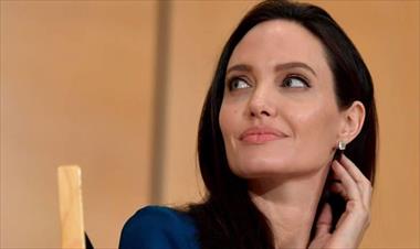 /spotfashion/revelan-secretos-de-angelina-jolie-para-el-cuidado-de-la-piel/84258.html