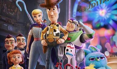 /cine/revelan-trailer-extendido-oficial-de-toy-story-4-/86821.html