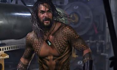 /cine/revelen-primeras-criticas-de-aquaman/84619.html