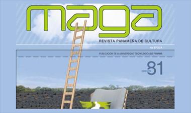 /vidasocial/lanzamiento-del-numero-81-de-la-revista-cultural-maga-/71225.html