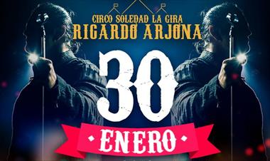 /musica/participa-y-gana-boletos-para-el-mega-concierto-de-ricardo-arjona/72820.html