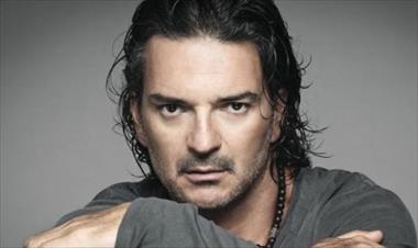 /vidasocial/a-ricardo-arjona-no-le-gusta-el-matrimonio/53559.html