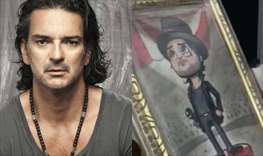 /vidasocial/ricardo-arjona-recibio-un-regalo-especial-en-colombia/56929.html